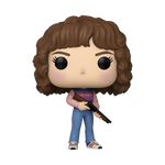 Pop! Nancy Wheeler - US 9147