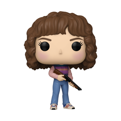 Pop! Nancy Wheeler - US 9147