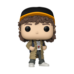 Pop! Dustin Henderson - US 3994