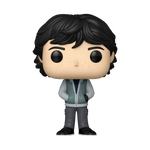 Pop! Mike Wheeler - US 9049