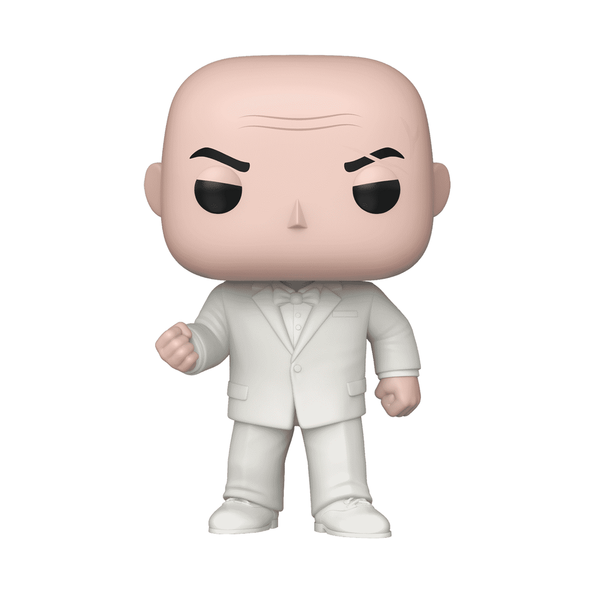 Pop! Kingpin (Born Again) - US 3161