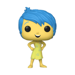 Pop! Joy - US 4824