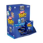 Mystery Bitty Pop! DC Comics - US 0184