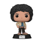 Pop! Wim - US 4330