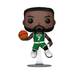 Pop! Jaylen Brown - US 8984