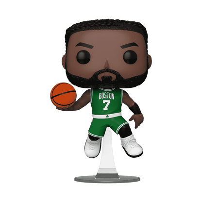 Pop! Jaylen Brown - US 8984