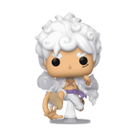 Pop! Luffy Gear Five - US 3945