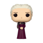 Pop! Rhaenyra Targaryen in Purple Robe - US 2847
