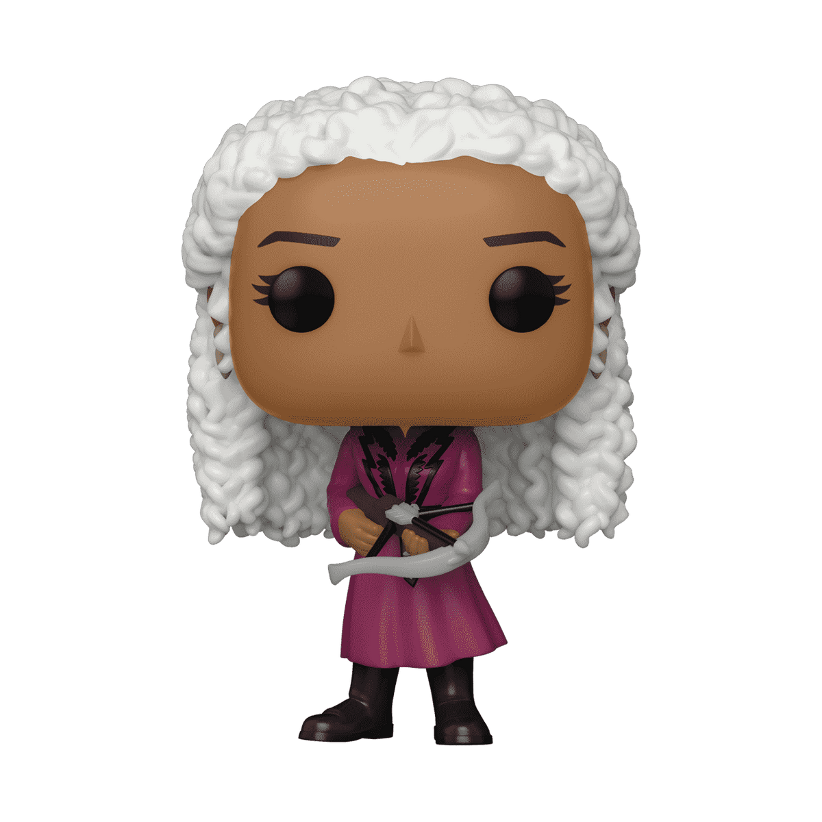 Pop! Baela Targaryen - US 7307