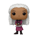 Pop! Baela Targaryen - US 7307