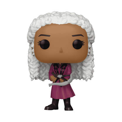 Pop! Baela Targaryen - US 7307