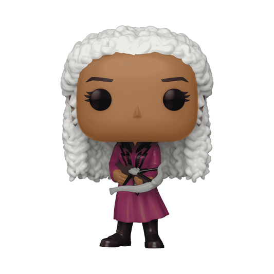 Pop! Baela Targaryen - US 7307