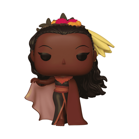 Pop! Matangi - US 5181