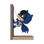 Pop! Premium Batman - US 5439