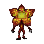 Pop! Demogorgon (Rift) - US 9973