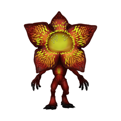Pop! Demogorgon (Rift) - US 9973