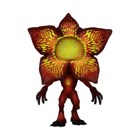Pop! Demogorgon (Rift) - US 9973