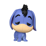 Pop! Eeyore - US 9366