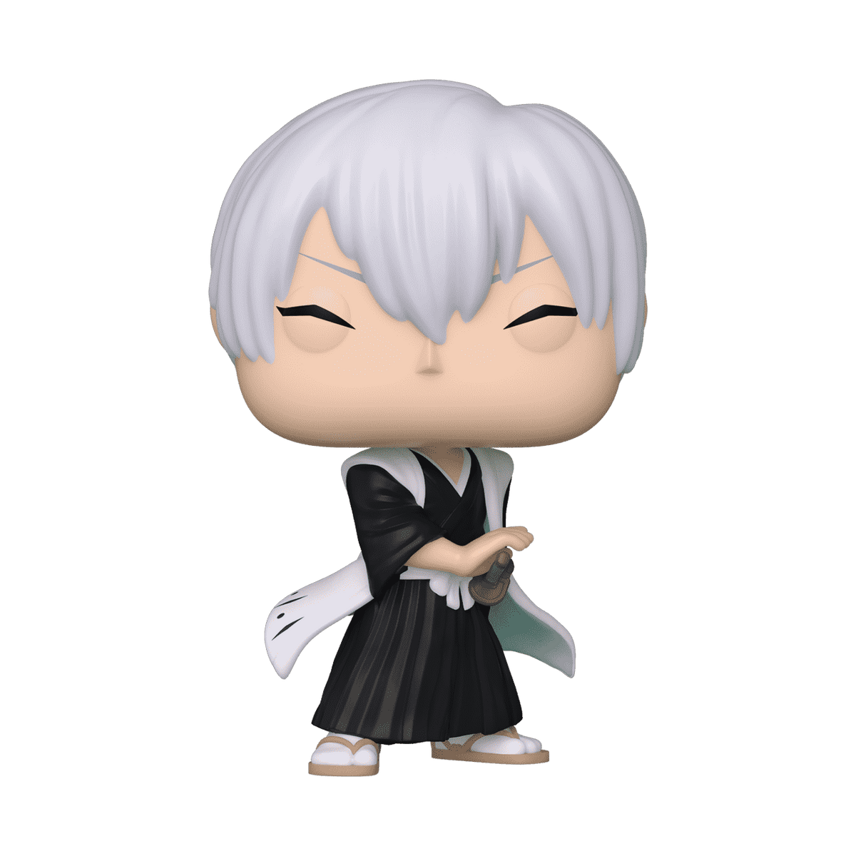 Pop! Gin Ichimaru - US 9938