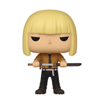 Pop! Shinji Hirako - US 2705