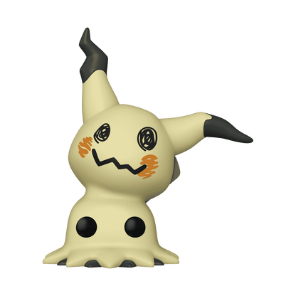 Pop! Mimikyu - US 2999