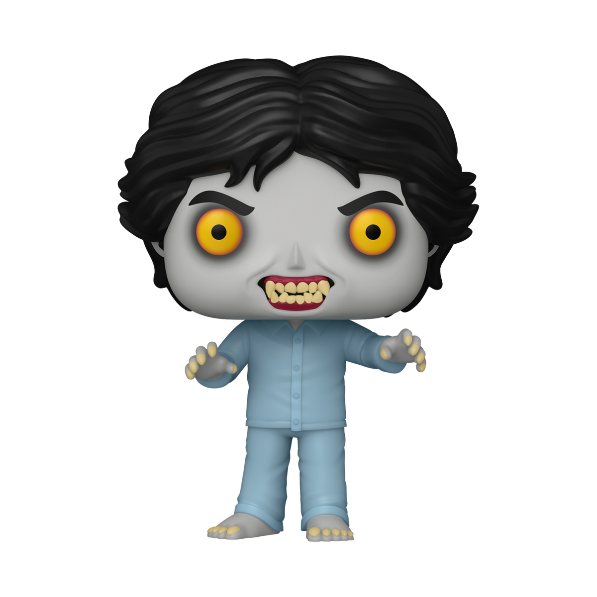Pop! David Kessler (Dream) - US 2424