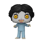 Pop! David Kessler (Dream) - US 2424