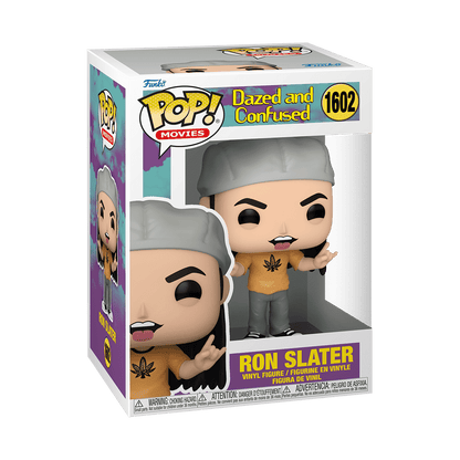 Pop! Ron Slater - US 4434
