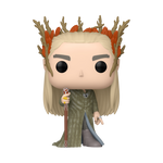 Pop! Thranduil - US 9833