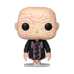 Pop! Wade Wilson (Baby Legs) - US 4309