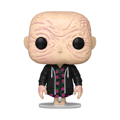 Pop! Wade Wilson (Baby Legs) - US 4309
