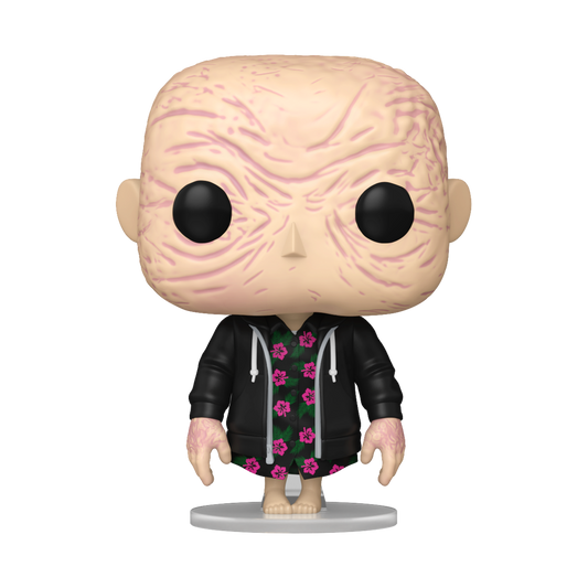 Pop! Wade Wilson (Baby Legs) - US 4309