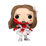 Pop! Abigail (Bloody) - US 1918
