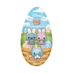 Pocket Pop! Easter Stitch, Angel, Scrump 3-Pack - US 5418