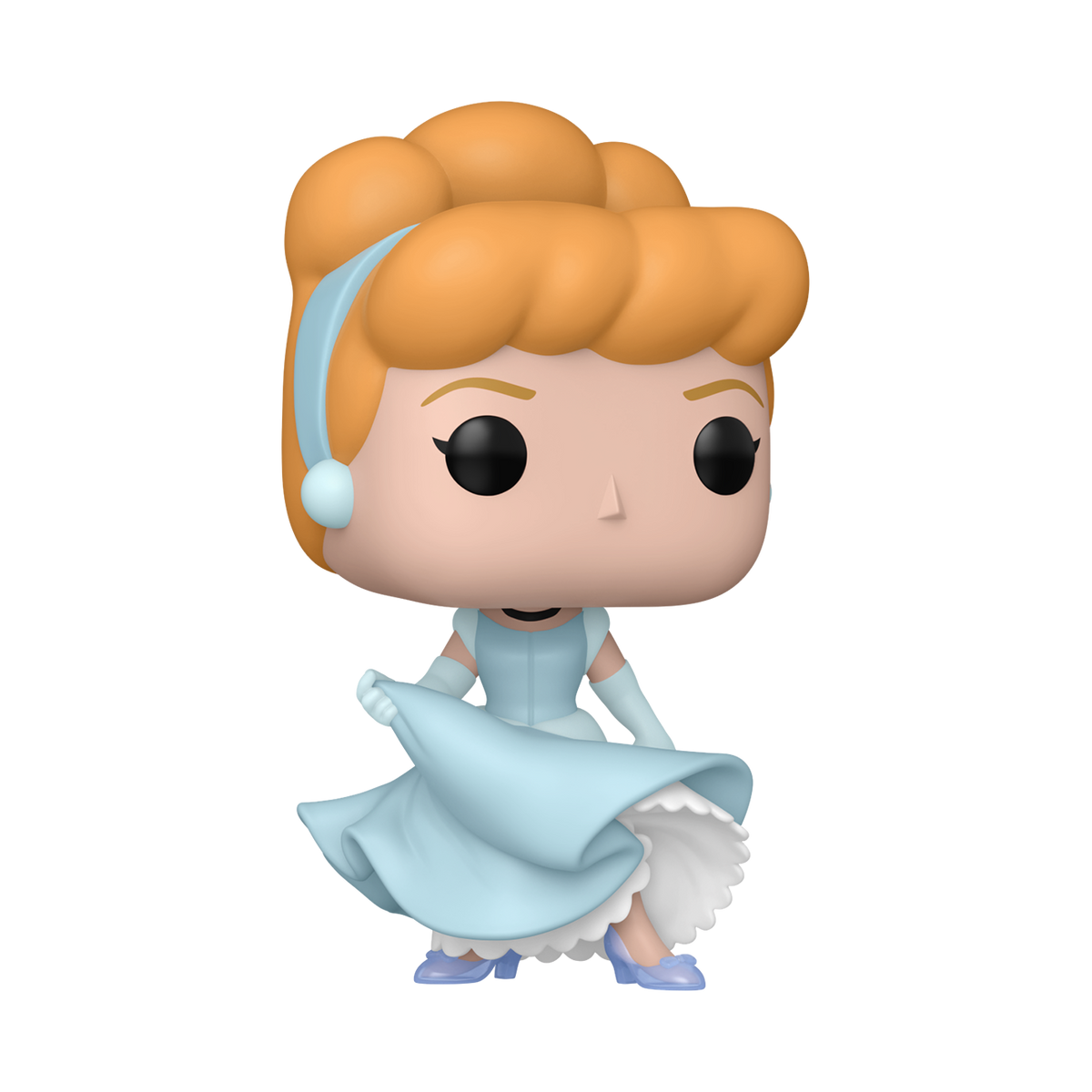 Pop! Cinderella (75th Anniversary) - US 8291