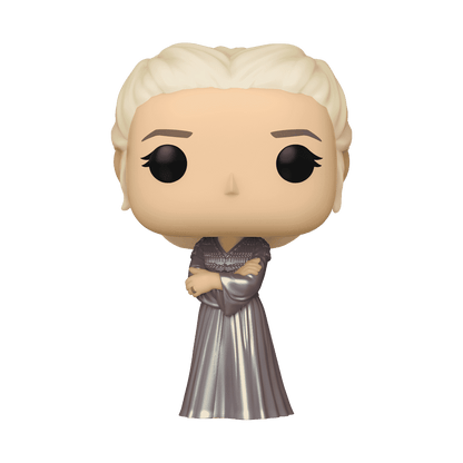 Pop! Rhaenyra Targaryen - US 6952