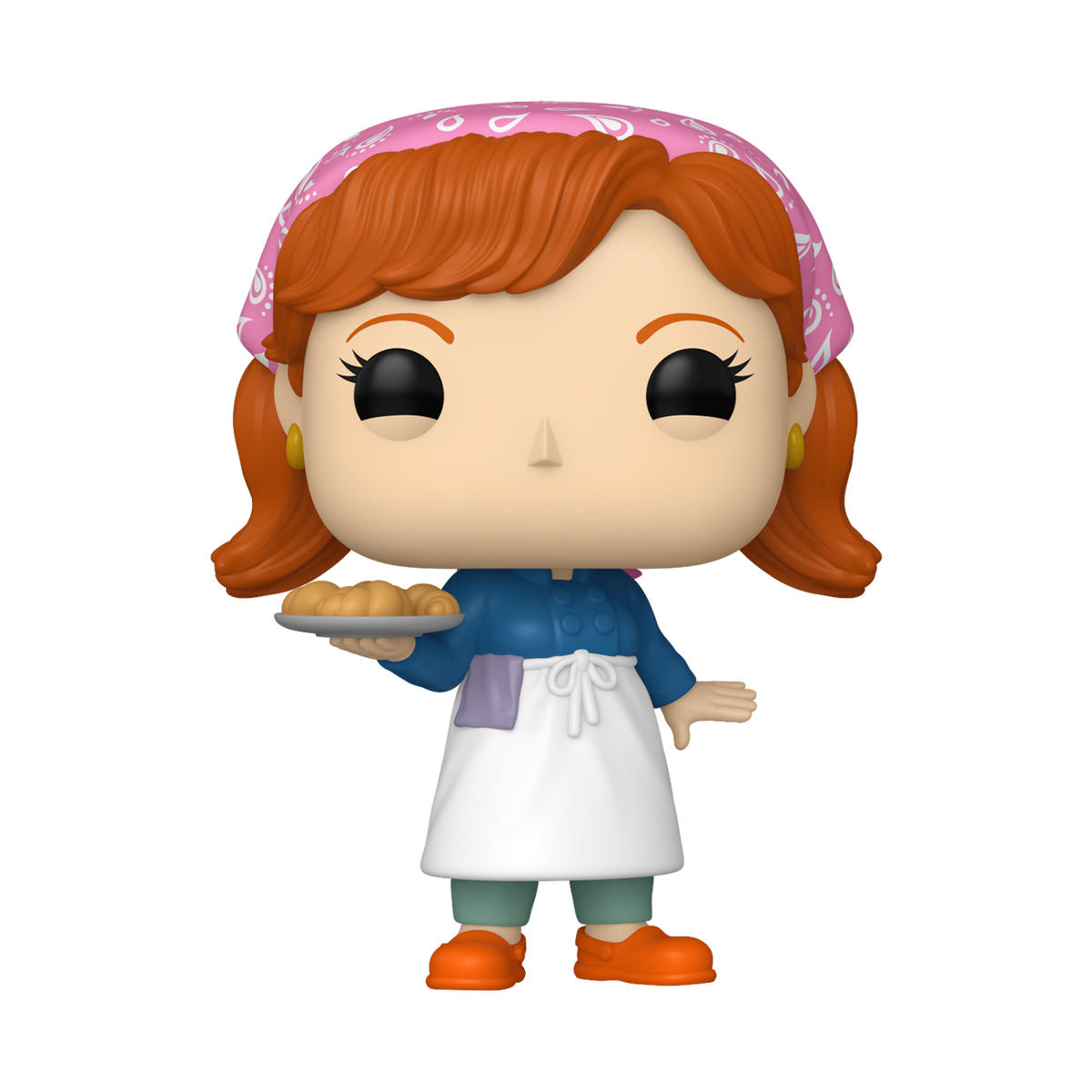 Pop! Sookie St. James (25th Anniversary) - US 6991