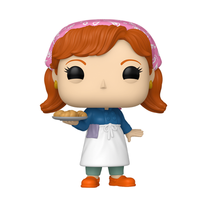 Pop! Sookie St. James (25th Anniversary) - US 6991
