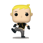 Pop! Ron & Rufus - US 2749
