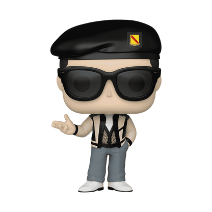 Pop! Ferris Bueller - US 1614