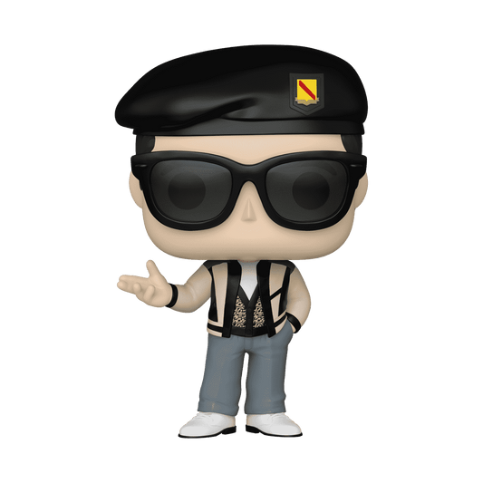 Pop! Ferris Bueller - US 1614