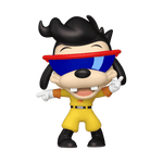 Pop! Max as Powerline (30th Anniversary) - US 7807