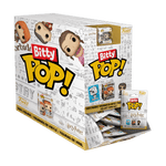 Mystery Bitty Pop! Harry Potter and the Goblet of Fire - US 8868