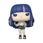 Pop! Eida - US 7876