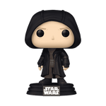 Pop! Luthen Rael - US 2950