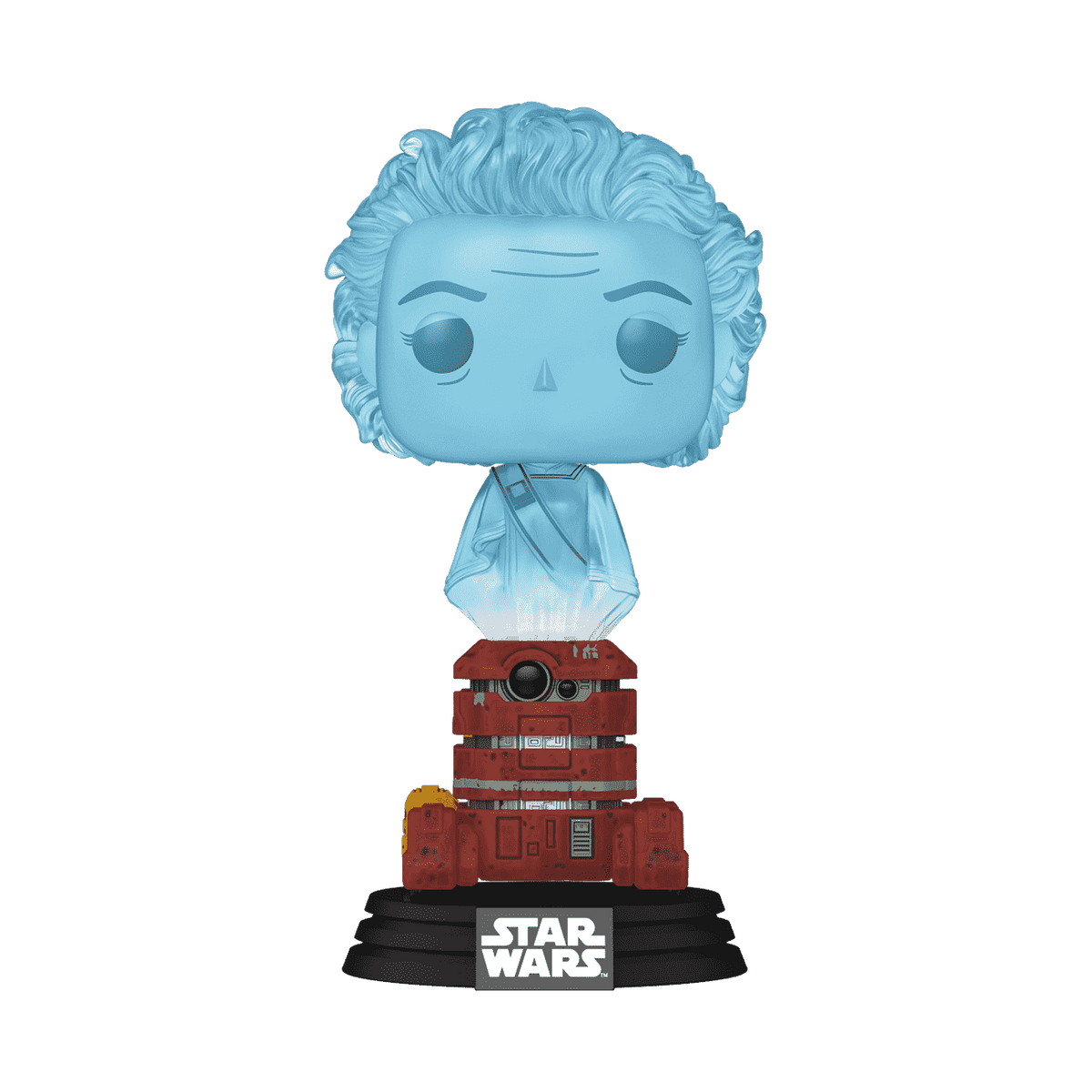 Pop! Maarva - US 4853
