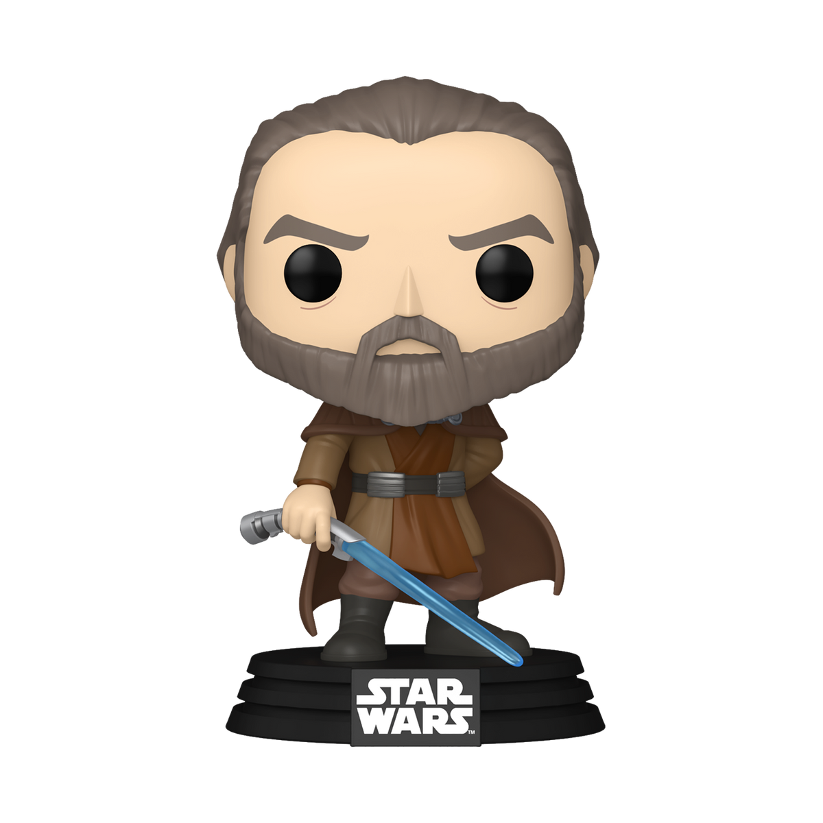 Pop! Dooku - US 7072