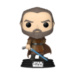 Pop! Dooku - US 7072