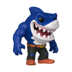 Pop! Ripster - US 6769