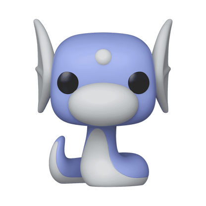 Pop! Dratini - US 8568